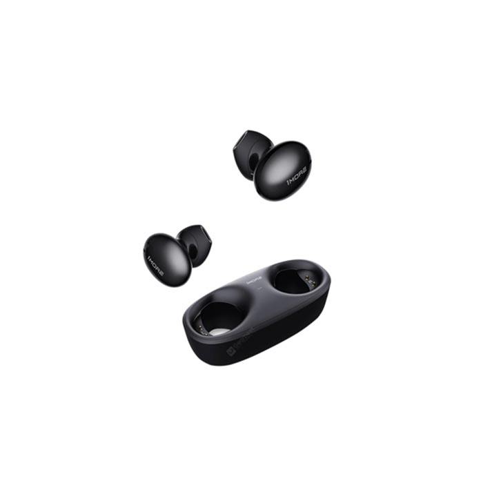 Xiaomi 1more cheap true wireless earbuds